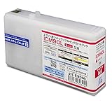 JIT-E90ML [Gv\p ICM90L }[^]