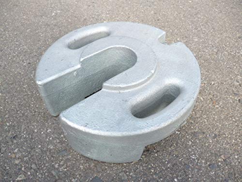 ⏤ egEGCg 20kg bLiihiƈႢivIɃTr܂j 10007