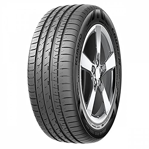 Kumho Crugen HP91 Tyres 235/55 R18 100V