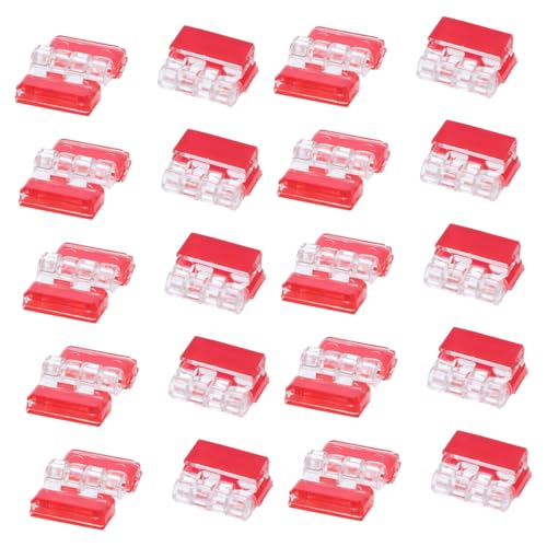 Housoutil 20ANS ÉX[YȊJLb`Lrlbg [h[u ① ⓀɗphAqW hsvȒPt