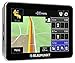Produktbild Blaupunkt TravelPilot 53 CE LMU - Navigationssystem mit 12,7 cm (5 Zoll) Touchscreen-Farbdisplay, Kartenmaterial Zentraleuropa, lebenslange Karten-Updates*, TMC Stauumfahrung