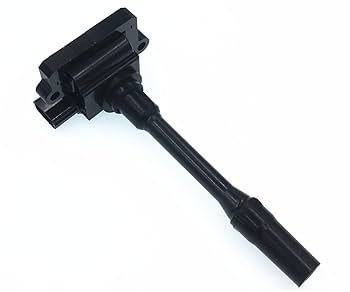 リンリン Amazon.com: HZTWFC Ignition Coil Compatible for Mitsubishi