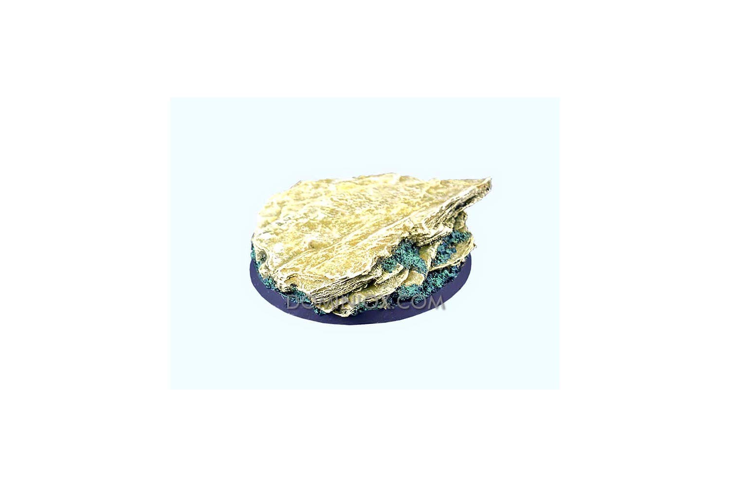 Micro Art Studios Shale Base Round 60MM (1)