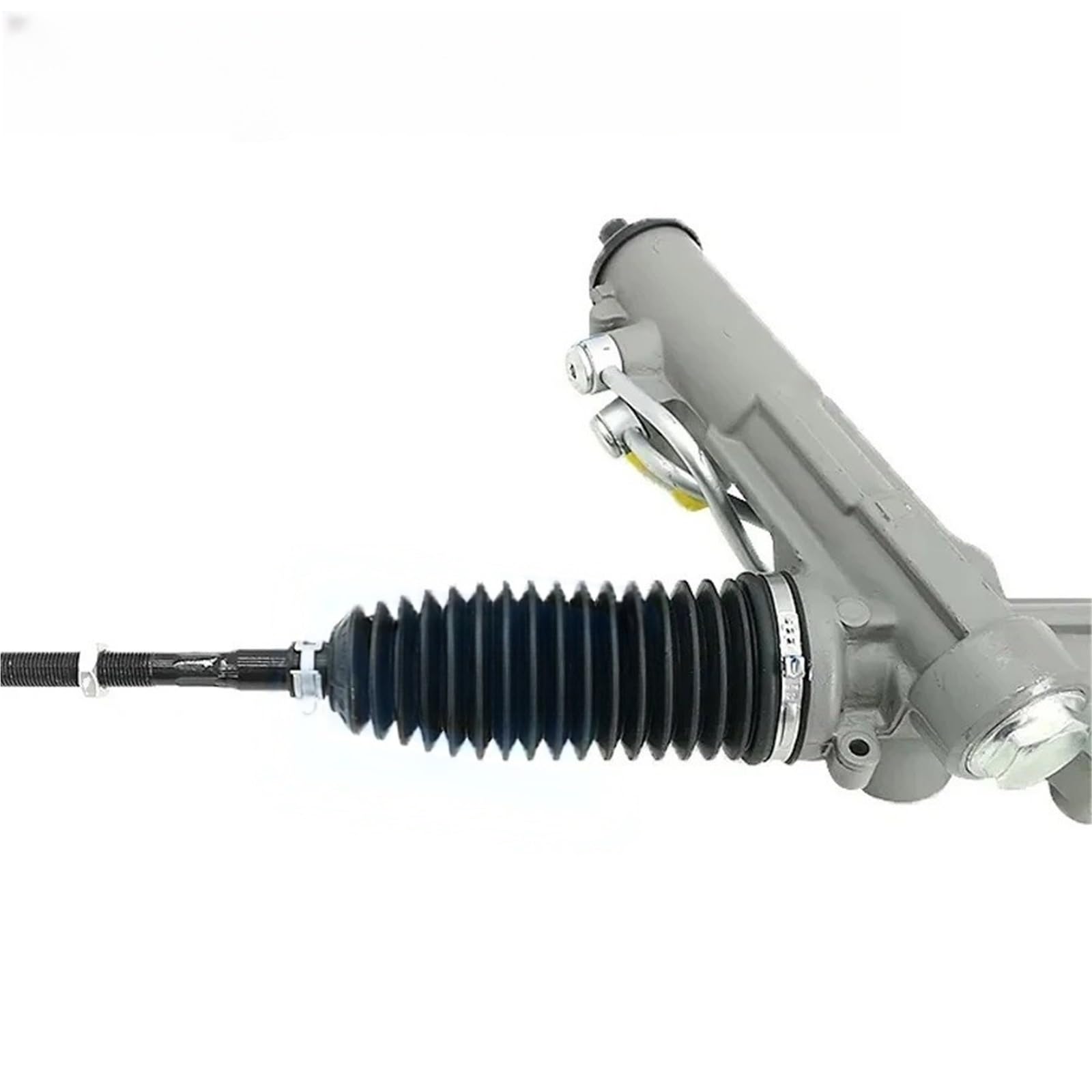 Cremagliera dello sterzo servoassistita compatibile for BMW X5 E70 X6 E71 35iX N54 50iX 30dX 35dX 32106771418 32106771416 7852955394 7853974285 7853974295