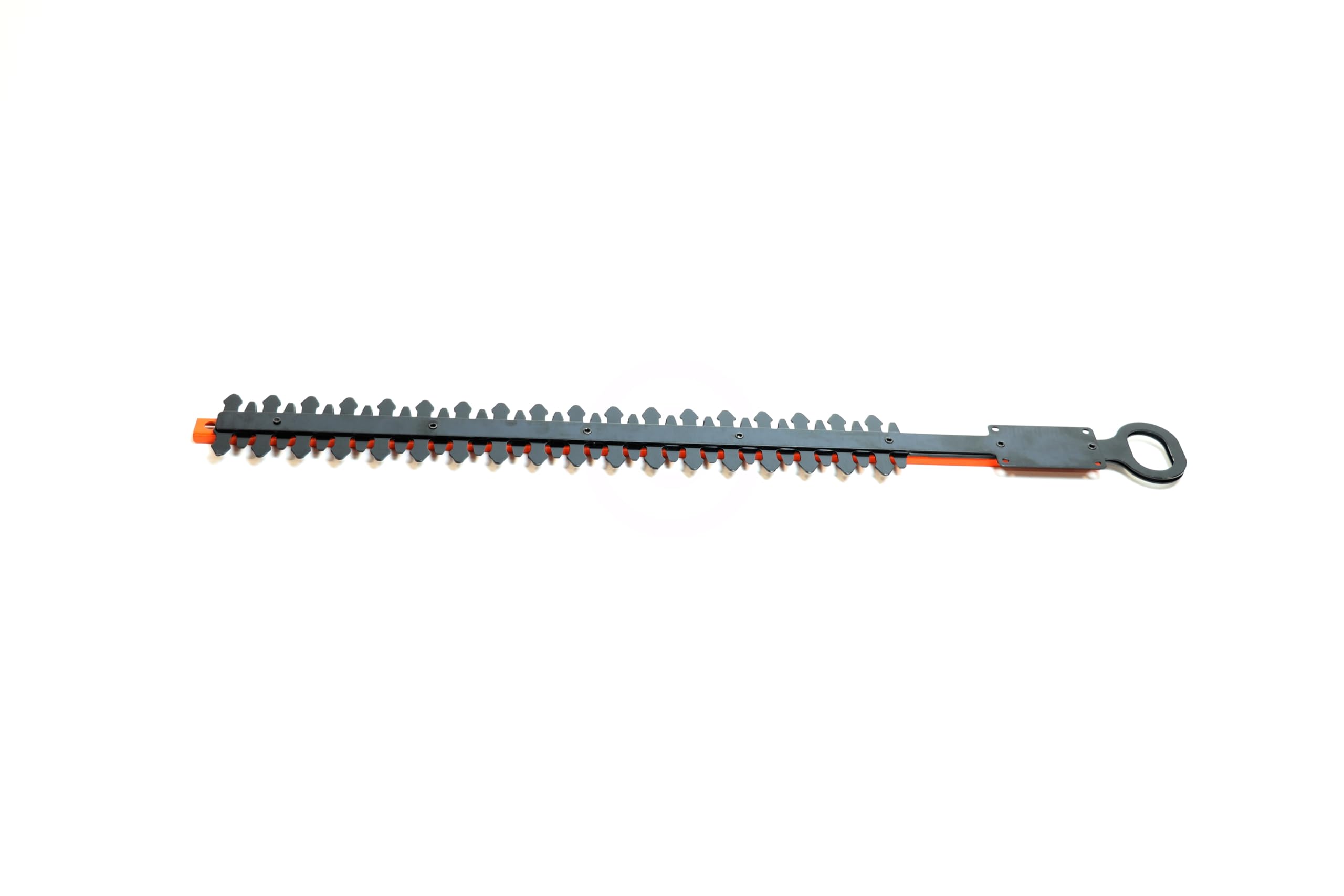 Amazon.com: OEM 308548030 Replacement for Homelite Hedge Trimmer
