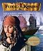 Produktbild Fluch der Karibik - Das große Piratenhandbuch: Eine Reise in die Welt des Jack Sparrow (NA)