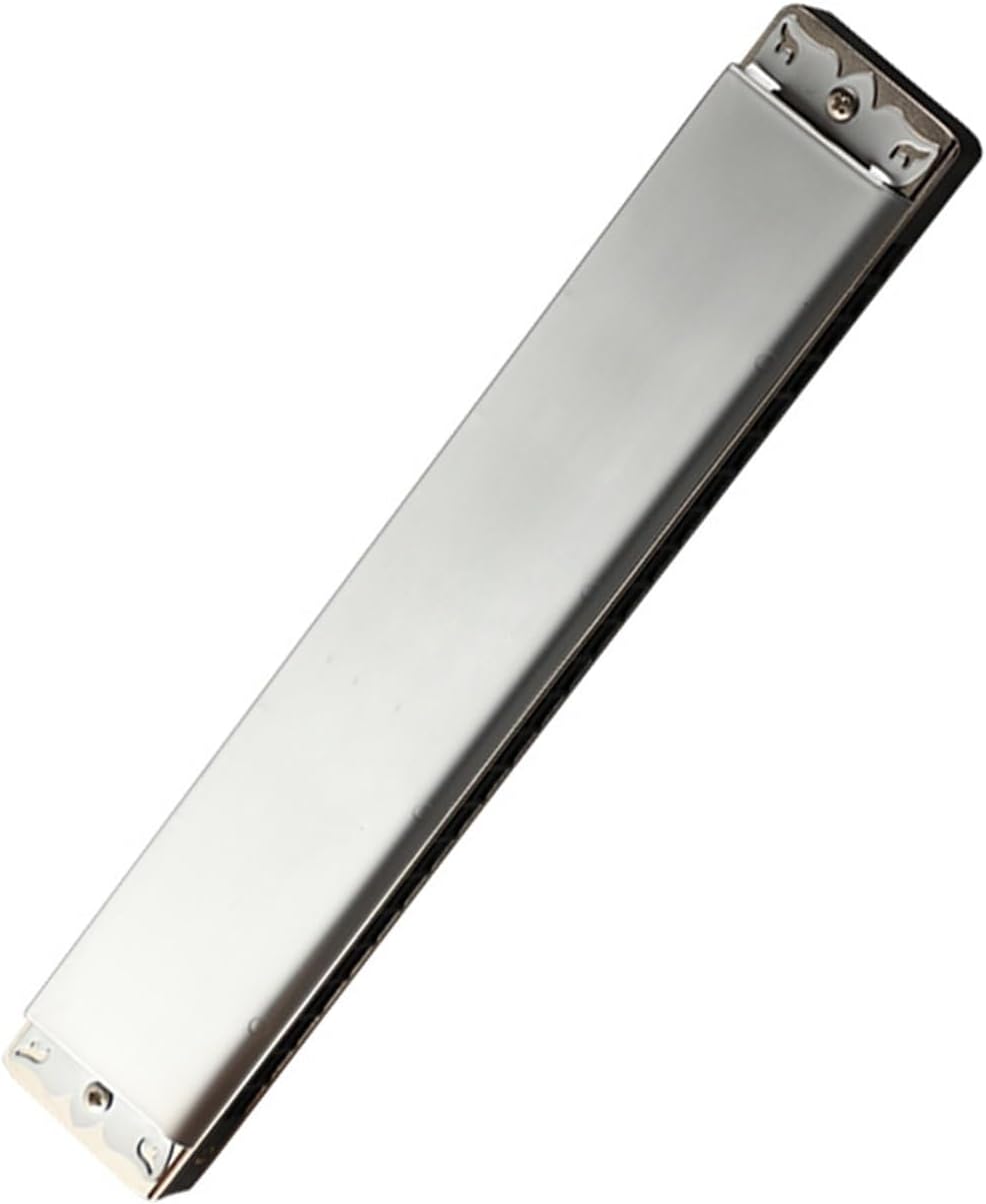 濱比嘉詩子 地蔵菩薩 花瓶 美濃焼 作家 所貞治さん 陶器 MOCO