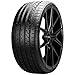 Lexani LX-TWENTY Performance Radial Tire - 295/40R21 XL 111V
