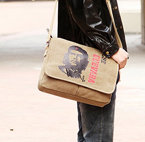 Side bags for college boy Clearance