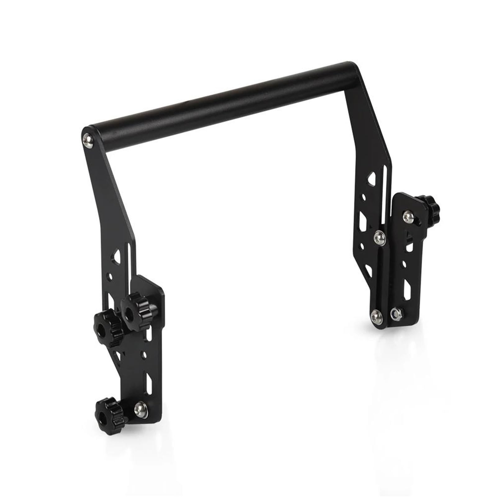 Support de téléphone moto CB500X KLAUER navigation GPS 2016-2023 - 6