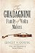 The Guadagnini Family of Violin Makers (Dover Books on Music)