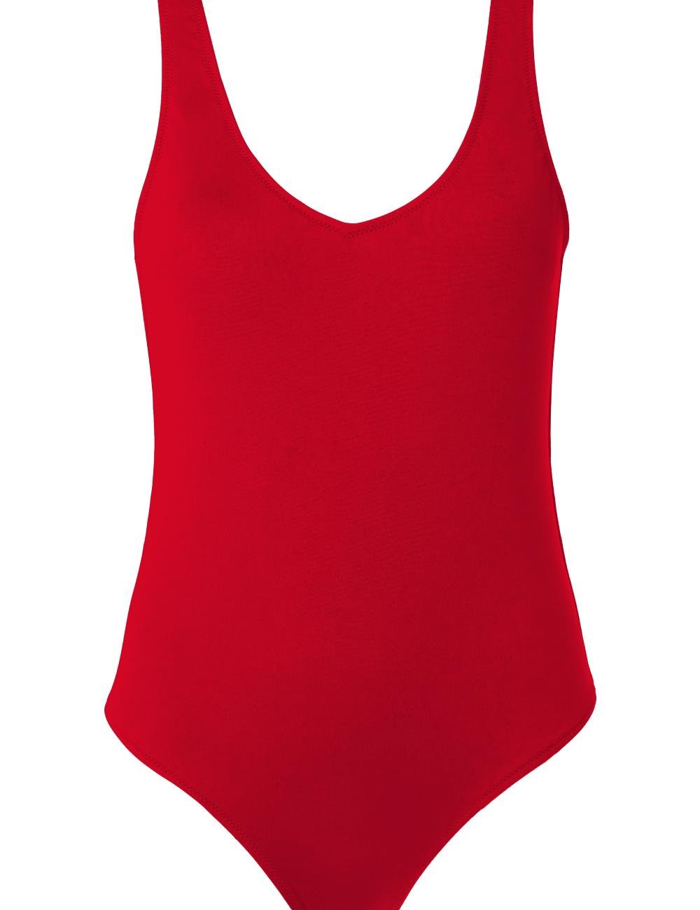 CALZEDONIA Womens Cindy Swimsuit