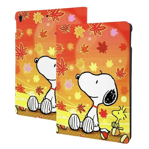 Compatible with X}zP[X iPad Air5 Air4 p P[X Air5P[X Air4P[X 2022/2020 ACpbh iPad Air 5 4 [ ϏՌ Jo[ y (10.9C`)