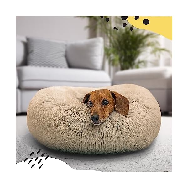 Best-Friends-by-Sheri-The-Original-Calming-Donut-Cat-and-Dog-Bed-in-Shag-Fur-Taupe-Small-23×23 Best-Friends-by-Sheri-The-Original-Calming-Donut-Cat-and-Dog-Bed-in-Shag-Fur-Taupe-Small-23×23