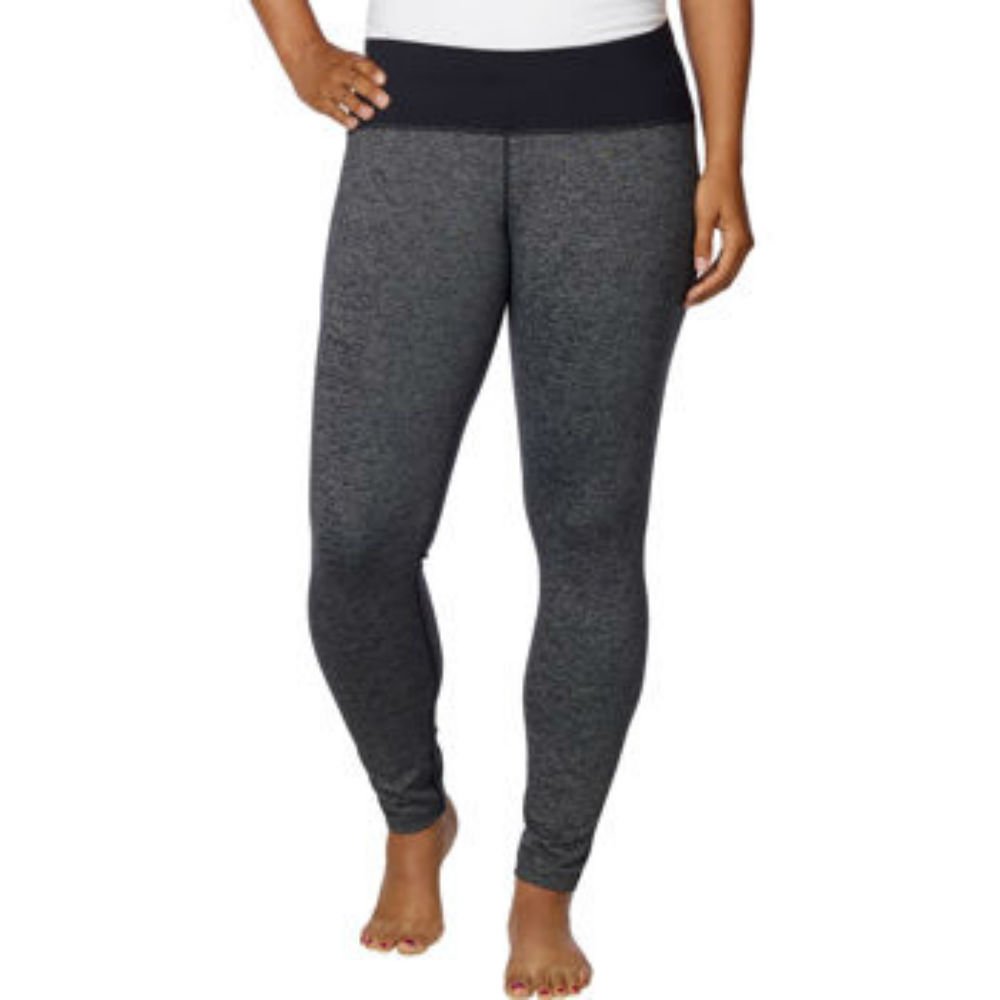 Tuff Athletics Ladies' Printed Active 