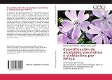 Editorial Académica Española