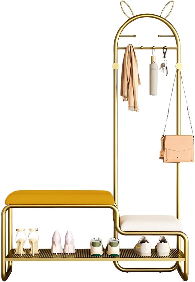 海のはじまり エプロン BLOCKPRINTS x RottHernan 普通の