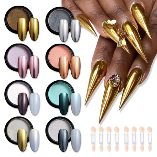 SUTOKAKA 8̕r N[ lCpE_[ }WbNzCgp[Lbg ^bN~[ zOtBbN Ob^[ ʒF I[ }[Ch p[ 痿 _XgLbg WF|bVlCA[gfR[Vp WNtgp