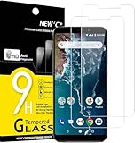 ATTENTION: NON Compatible avec Xiaomi Mi A2 Lite.