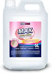 Limpa Pisos Pedra Antiderrapante Encardido Sem Esforço 5L