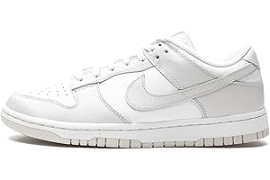 WOMENS NIKE DUNKS LOW PHOTON DUST - SIZE 9W
