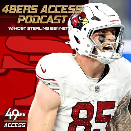 49ers vs. Cardinals Preview: Can Brock Purdy Keep the 49ers Rolling?