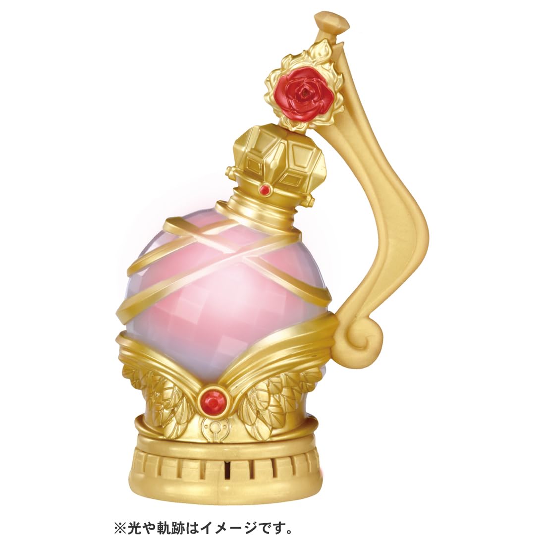 Amazon.co.jp: プリンセッション・オーケストラ ジュエルベル ジール