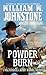 Powder Burn (A Will Tanner Western)