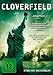 Produktbild Cloverfield (DVD) [DVD]