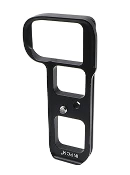 SONY - SONY α7Ⅲ ボディ　グリップストラップ付き Jjc-カメラリストストラップ,Sony a7cr a7cii a7rv fx30 a7m4