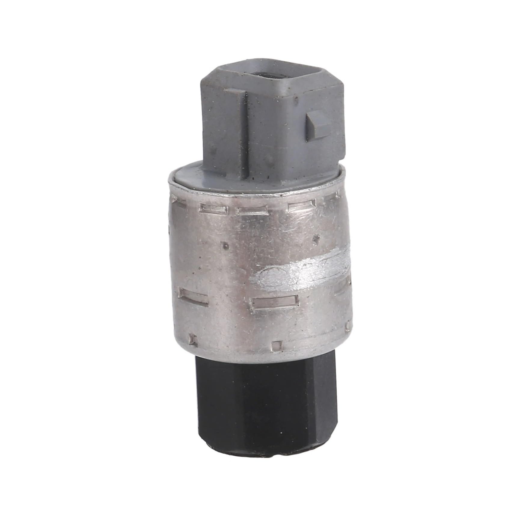 Przełącznika Ciśnienia， Do akcesoriów Do Volvo C70 S40, C30, V50 AT78-30780427 Czujnik ciśnieniowego klimatyzacji czujnik ciśnienia ，