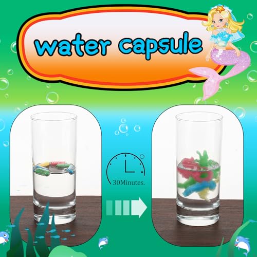 Preescolar, Toy Imagen adicional