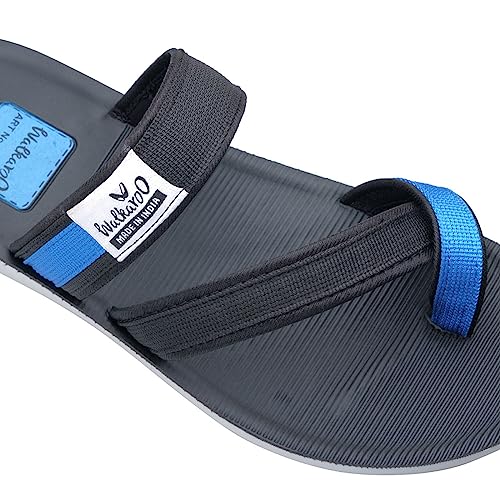 Image of WALKAROO Men's Sandal