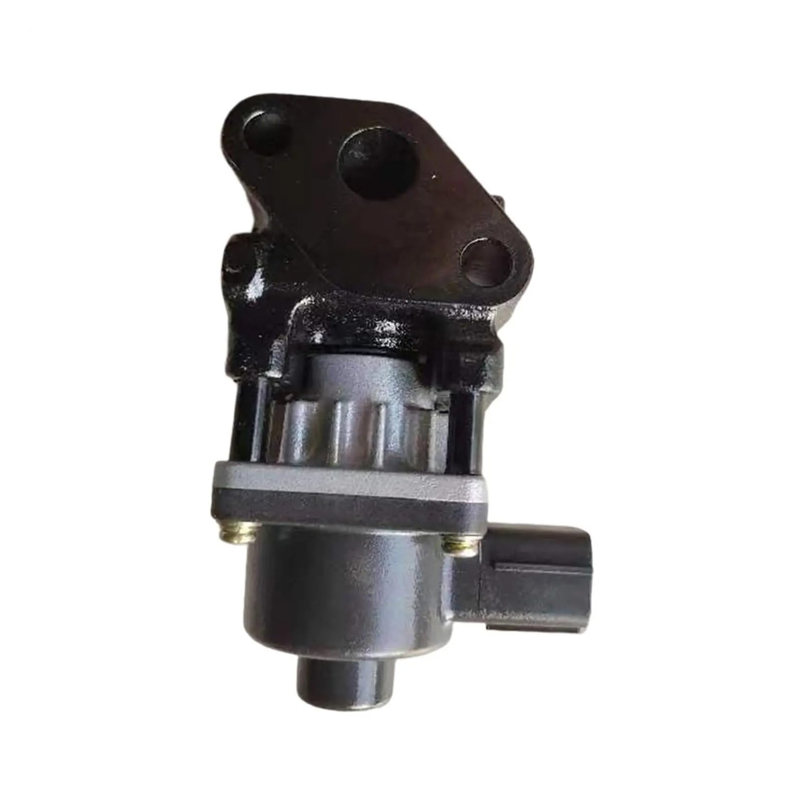 Sancak One Color Egr Valve For Suzuki For Sx4 For Swift For Jimny For Liana For Grand For Vitara 18111-69G01 1811169G01 Mn191147 Egr Module With Gaskets