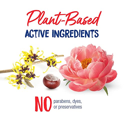 Boiron Hemcalm Suppositories For Hemorrhoid Relief Of Pain, Itching, Swelling Or Discomfort - 10 Count (Pack Of 2) #TOP3