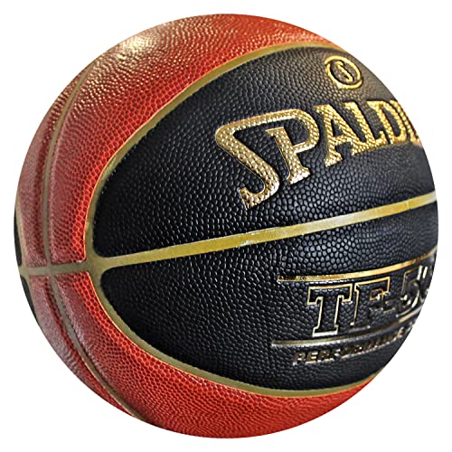 balones-de-basquetbol, Sports Imagen adicional