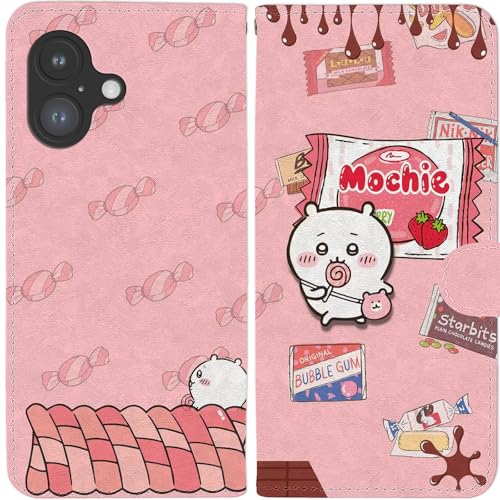  X}z P[X iphone se2/se3/7/8蒠^ gуJo[ S@Ή  iPhoneX}zJo[ se2/se3p  蒠 ^  ܂ق[ ϏՌ 킢 hP[X JYی CX