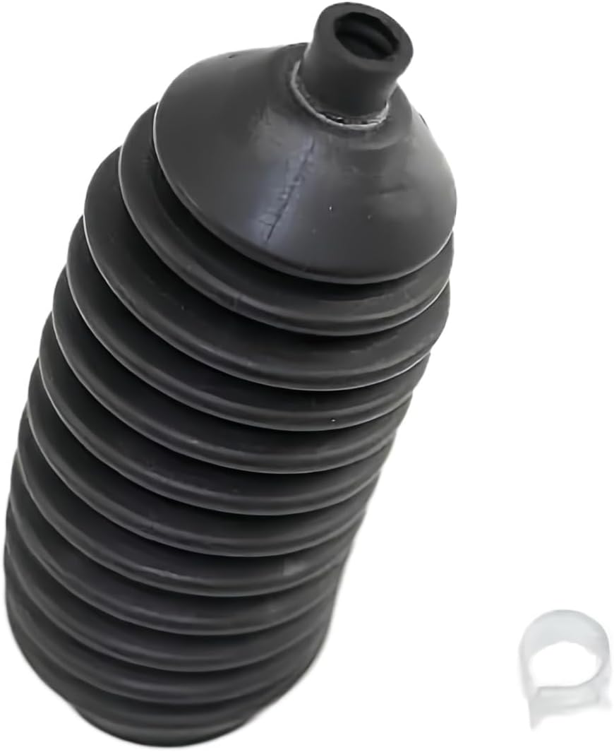 Left Hand Boot Kit 7023235 Fits for Bobcat