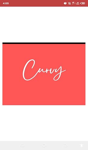 Curvy