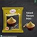 Catch Coriander Powder (Dhania Powder) 200g (7.05 oz) | 100% Pure Ground Coriander Spice | Aromatic Indian Cooking Masala | Premium Quality | Pack of 1