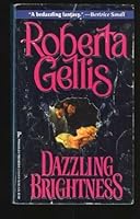 Dazzling Brightness 0786000236 Book Cover