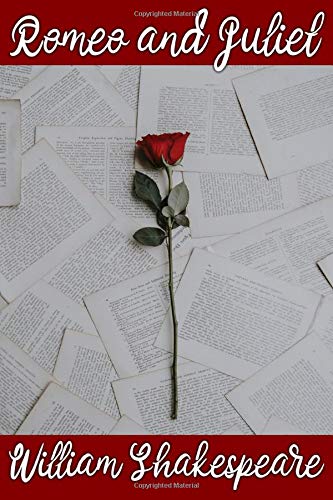 Romeo and Juliet