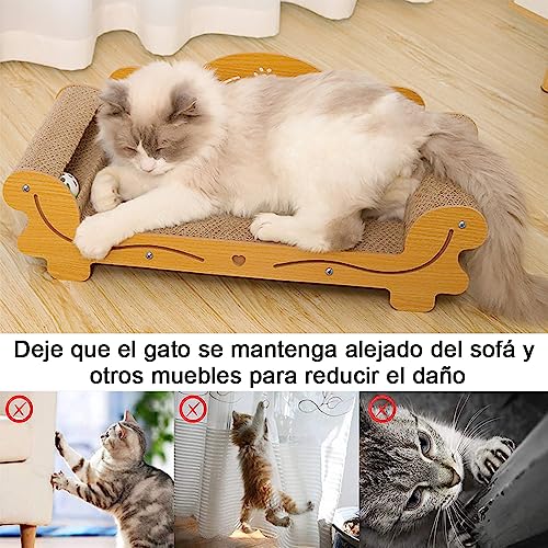 Casas Y Rascadores, Pet Products Imagen adicional