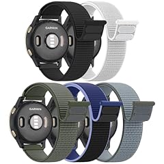 Black+Army Green+Midnight Blue+Storm Grey+White