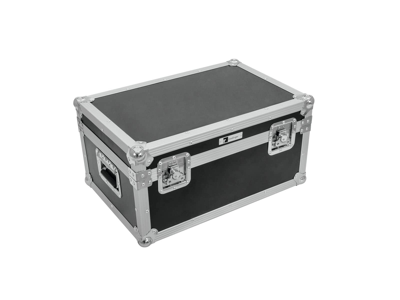 ROADINGER Universal-Transport-Case 60x40x30cm | Flightcase, universal einsetzbar