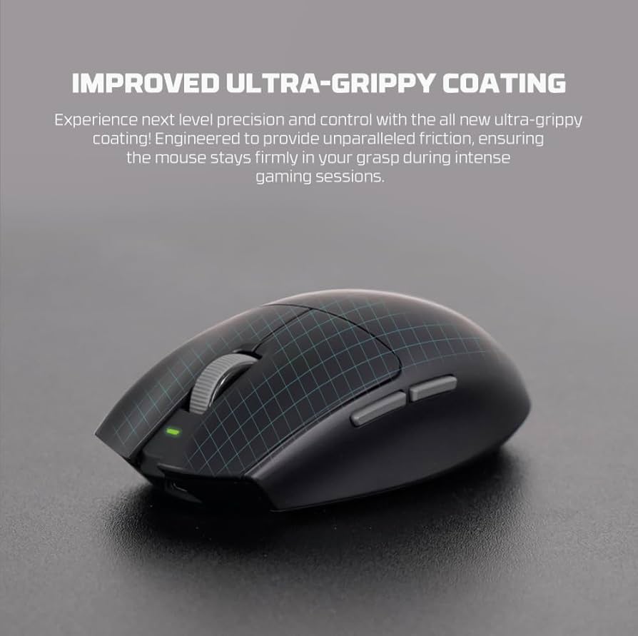 FANTECH Aria Ⅱ Pro 018de7928194eb4abef9f817fae917