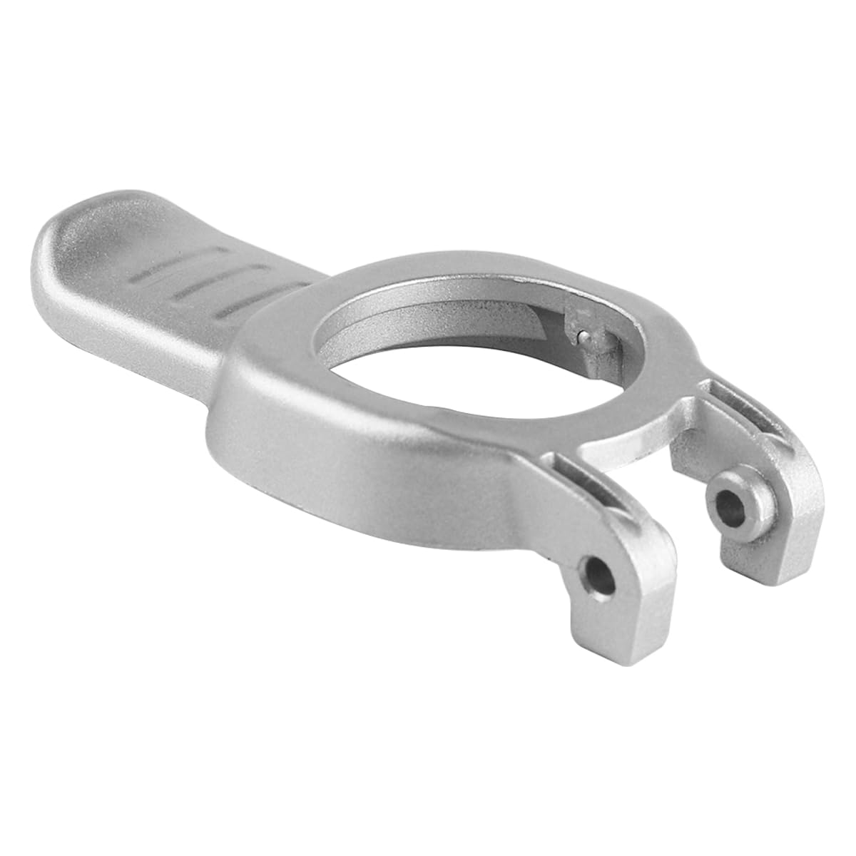 Tiardey Clamp Lever Multi-Tool N254620 Compatible with DCS355B Type 1/2 DCS355C1 Type 2 DCS355D1 Type 1/2 DCS356B Type 1 DCS356D1 Type 1 for Versatile Tool Use - Image 3