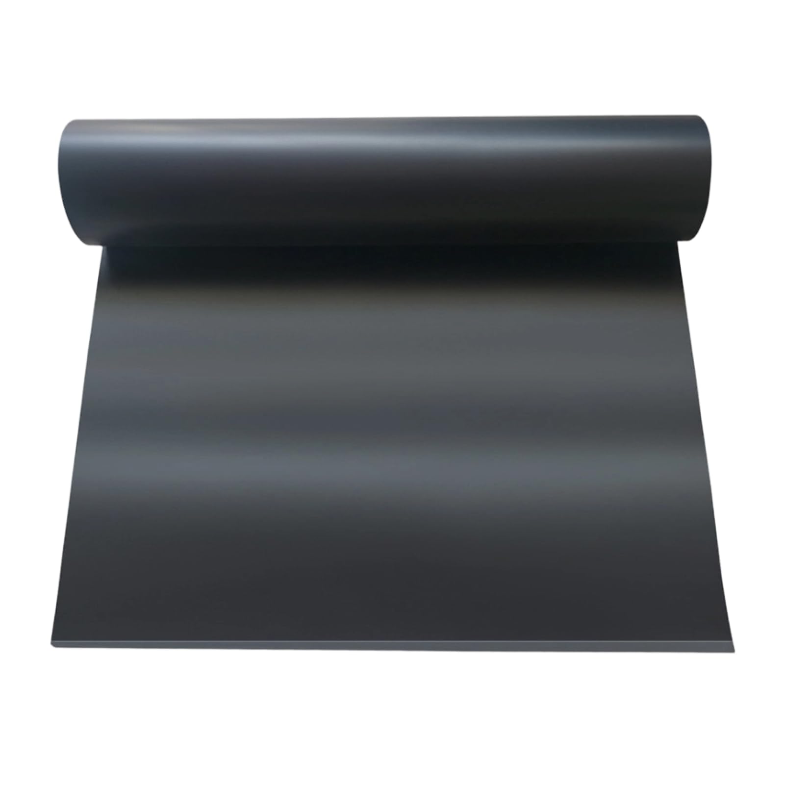 Placa goma juntas nitrile 300x200x1mm, Placa juntas NBR 1mm Resistente a aceites gasolina e hidrocarburos para motocultores scooters motos automóviles y motores de 2T/4T (30x20cm 1mm)