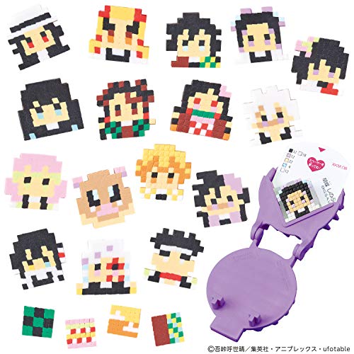 女の子に人気の作るおもちゃ メイキングトイ 30選 21年版 玩具メーカーの営業が解説 Kaiblog