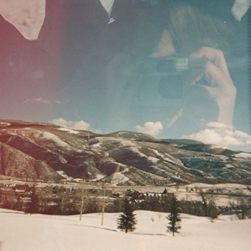 nothing,nowhere. feat. Dashboard Confessional